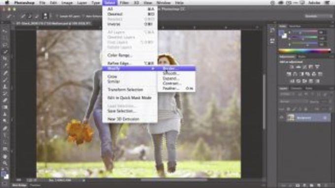 photo programs for mac free download