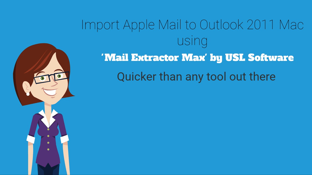 import contacts to outlook for mac